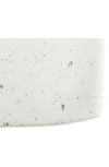 Pehr Rocket Man Crib Sheet In Rocket Man