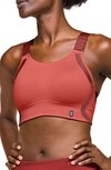 ON PERFORMANCE FLEX SPORTS BRA