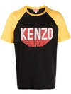 KENZO KENZO TSHIRT CLOTHING