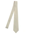 LUIGI BORRELLI FANTASIA TIE,6224597