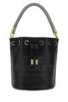 MARC JACOBS MARC JACOBS BUCKET BAGS