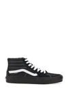 VANS VANS UA OG SK8 HIGH SNEAKERS