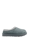 Ugg 10mm Tasman Shearling Loafers