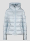 Moncler Gles In Blue