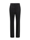 Balenciaga Straight-leg Tailored Trousers