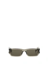 SAINT LAURENT YSL SL 660 SNG RECYCLED