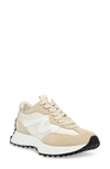 STEVE MADDEN CAMPO SNEAKER