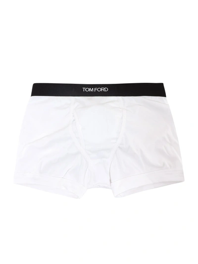 TOM FORD BOXER