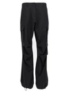 Coperni Cargo Pants