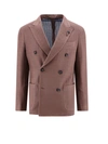 Lardini Blazer