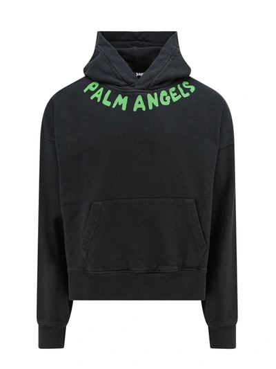 Palm Angels Logo