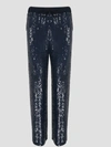P.a.r.o.s.h Gem Pants