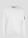 C.p. Company C. P. Company Sweaters
