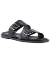 SEYCHELLES ADMIRE ME LEATHER SANDAL