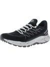 Merrell Bravada 2 Sneaker In Multi