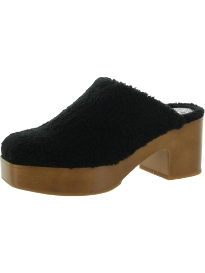 clarks bay rosa sandals