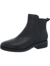 COLE HAAN WOMENS SHORT FASHION ANKLE BOOTS