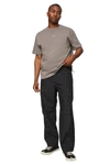 A-cold-wall* Grisdale Storm Pant In Black