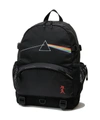 UNDERCOVER DARK SIDE OF THE MOON BACKPACK