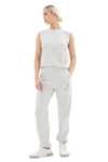 SPORTY AND RICH VENDOME SWEATPANTS