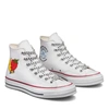 Sky High Farm Workwear X Converse Chuck Taylor® All Star® Chuck 70 Sneaker In White