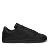 COMME DES GARCONS BLACK CDG X NIKE TENNIS WOMENS SNEAKERS