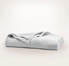 BOLL & BRANCH ORGANIC BED BLANKETS