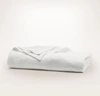 Boll & Branch Dream Bed Blanket In White