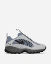 Nike Women S Air Humara Sneakers Pure Platinum / Ashen Slate / Midnight Navy In Multicolor