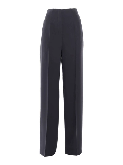 ALBERTA FERRETTI ALBERTA FERRETTI PANTS