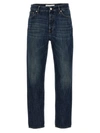 DEPARTMENT 5 DEPARTMENT 5 'DRAKE' JEANS