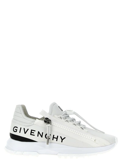 GIVENCHY GIVENCHY 'SPECTRE' SNEAKERS