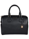 MICHAEL KORS MERCER DUFFEL TOTE,6315631