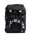 OFF-WHITE OUTDOOR HIKE BACKPACK