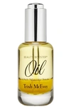 Trish Mcevoy Beauty Booster® Oil