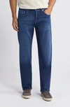 7 FOR ALL MANKIND AUSTYN RELAXED STRAIGHT LEG JEANS