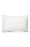 DKNY SET OF 2 LUXE EGYPTIAN COTTON 700 THREAD COUNT PILLOWCASES