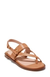 COLE HAAN ANICA LUX SLINGBACK SANDAL