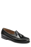 G.H.BASS LARKIN TASSEL BROGUE WEEJUN LOAFER