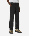 DICKIES DUCK CANVAS UTILITY PANTS