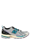 New Balance M1906 Rcf Panelled Lace-up Sneakers