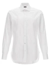 Barba Napoli Barba Lightweight Shirt