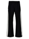 Isabel Marant Ryamy Straight-leg Track Pants