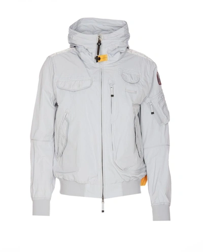 PARAJUMPERS PARAJUMPERS JACKETS