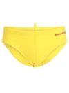 DSQUARED2 SWIMMING TRUNKS,7181660