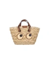 ANYA HINDMARCH ANYA HINDMARCH BAGS