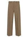 OUR LEGACY OUR LEGACY TROUSERS