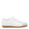 MAISON MARGIELA MAISON MARGIELA SNEAKERS WHITE