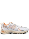 NEW BALANCE NEW BALANCE SNEAKERS 2