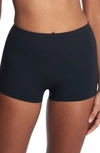 NATORI POWER COMFORT SHORTS